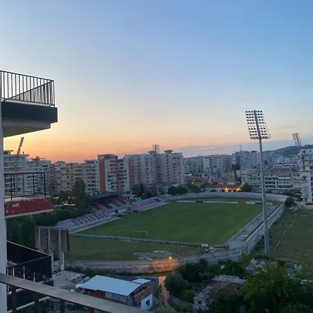 Paola's * Vlorë